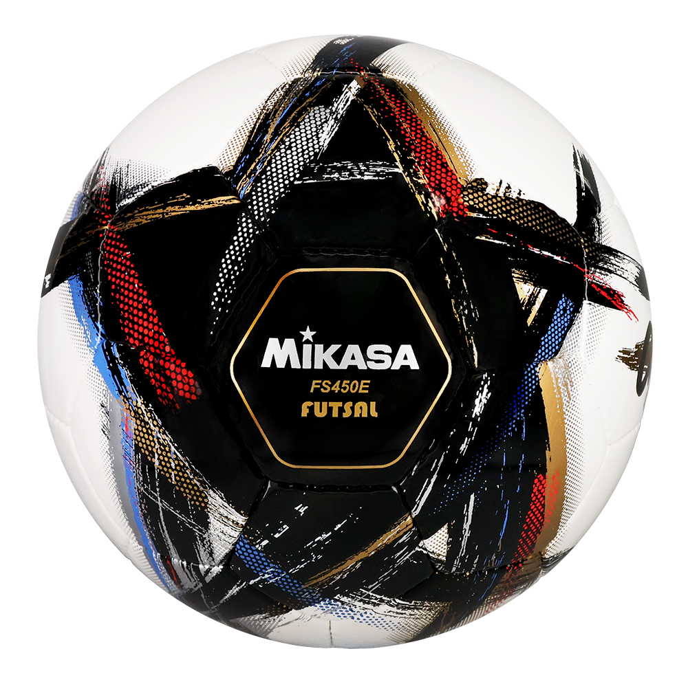futsal_2025.png?v=202504140511