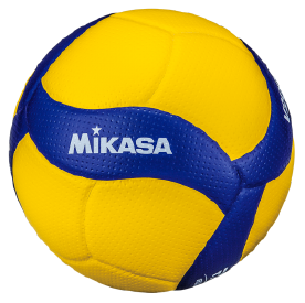 Laminated ball (Synthetic leather / Natural leather type)