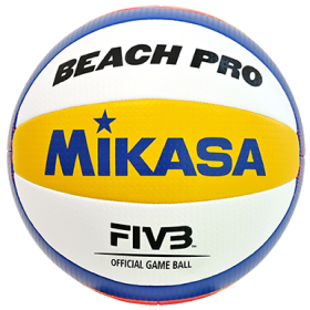 MIKASA Volleyball Taktik Board 