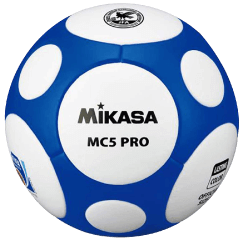 MC5PRO