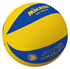 Quality Rubber ball(Others)