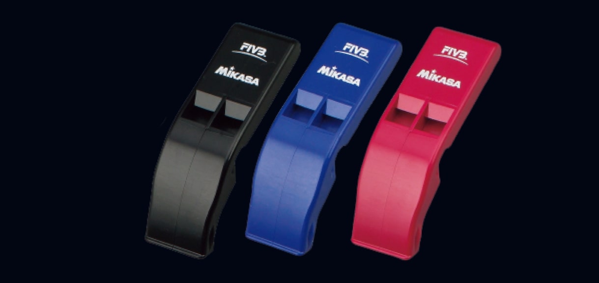 プログラム表紙原稿