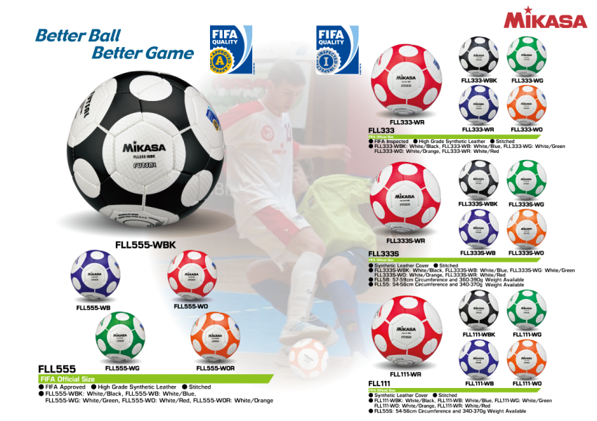 20121109_FutsalLeaflet_page2-850x600
