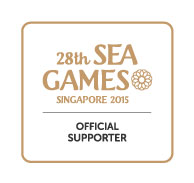 2015-SEA-GAMES