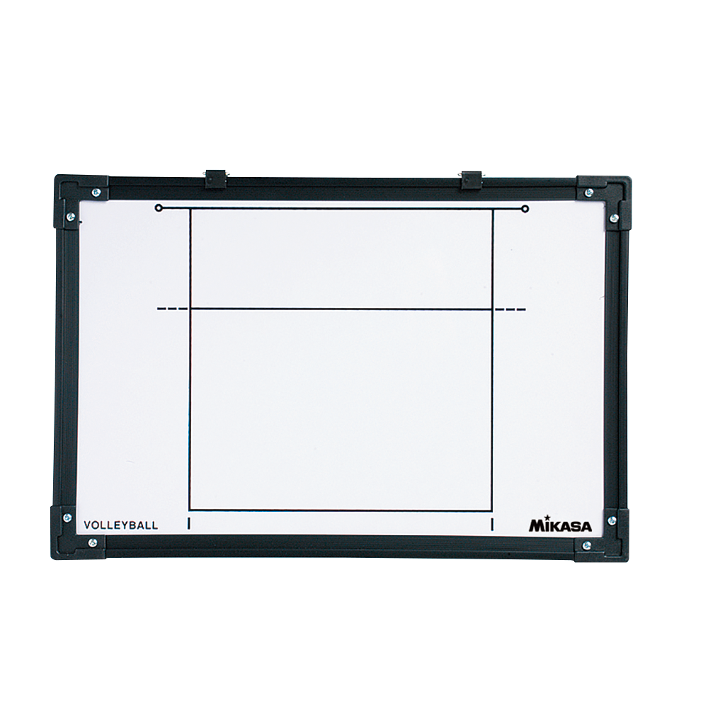 SB-V | MIKASA