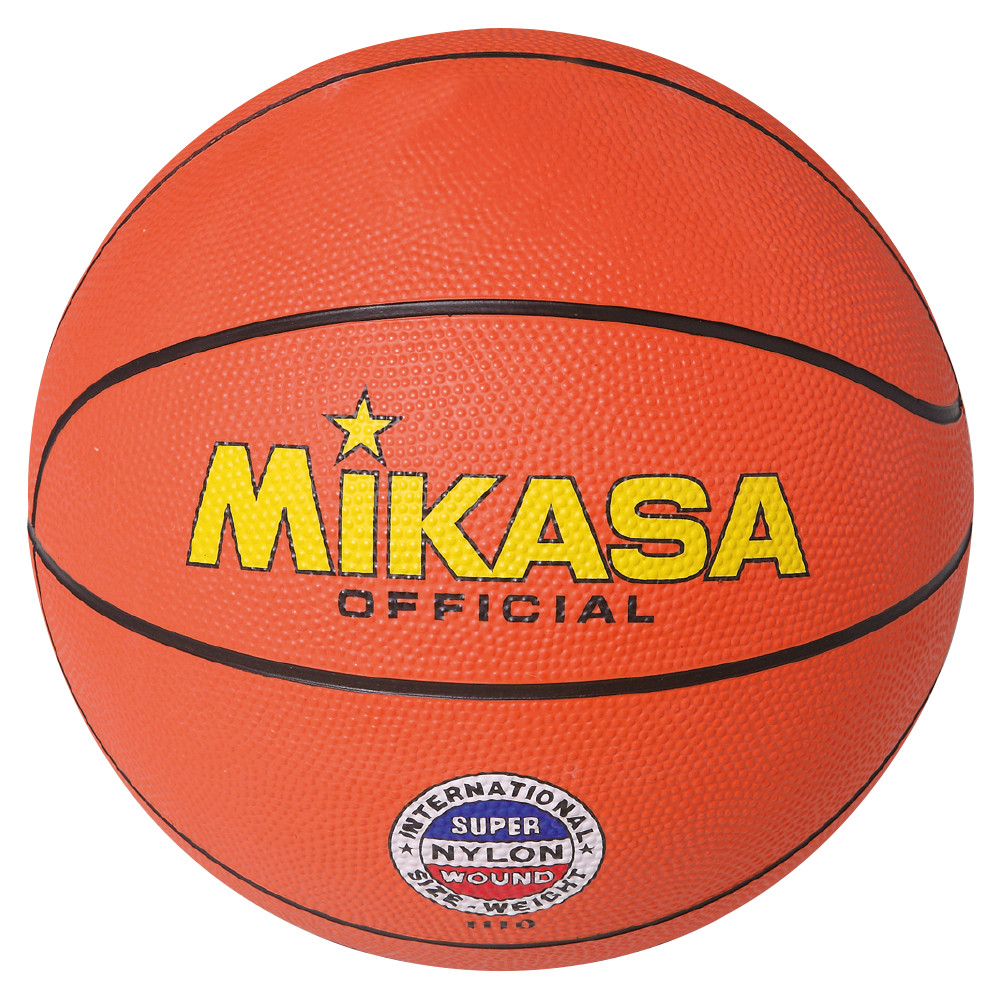 1110 | MIKASA