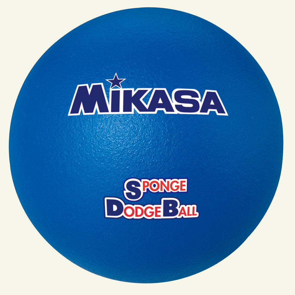 DGB0010_01.jpg