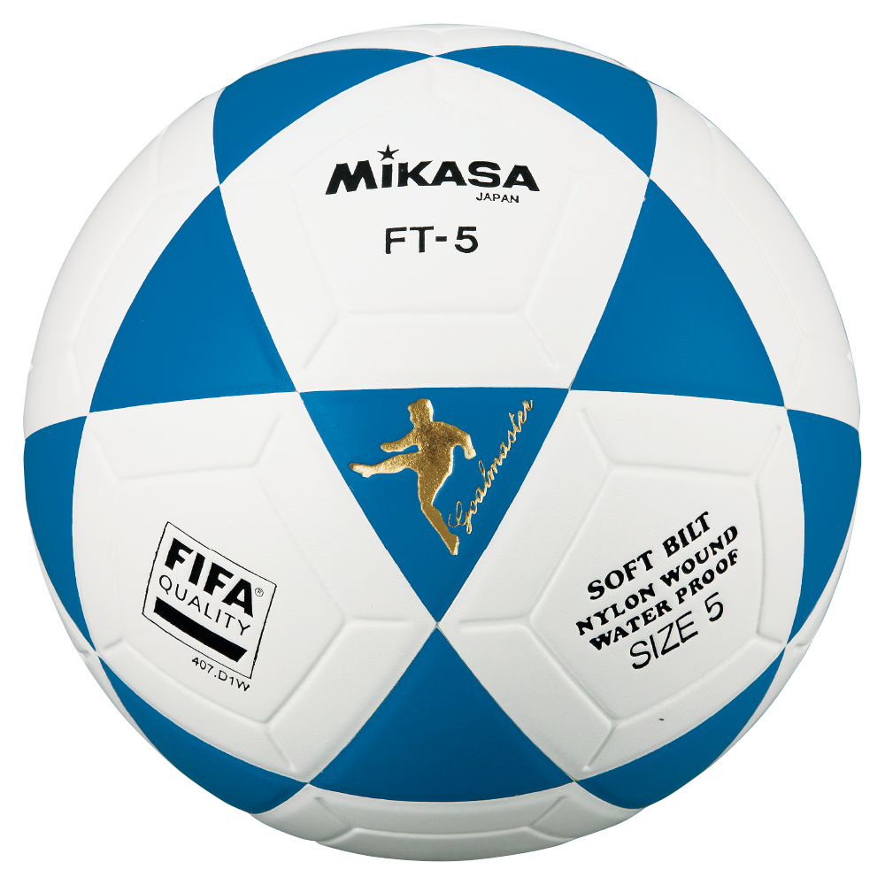 FT-5B-FQ | MIKASA
