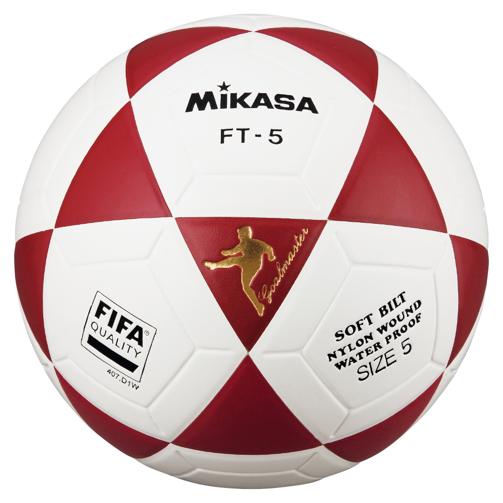 FT-5R-FQ | MIKASA