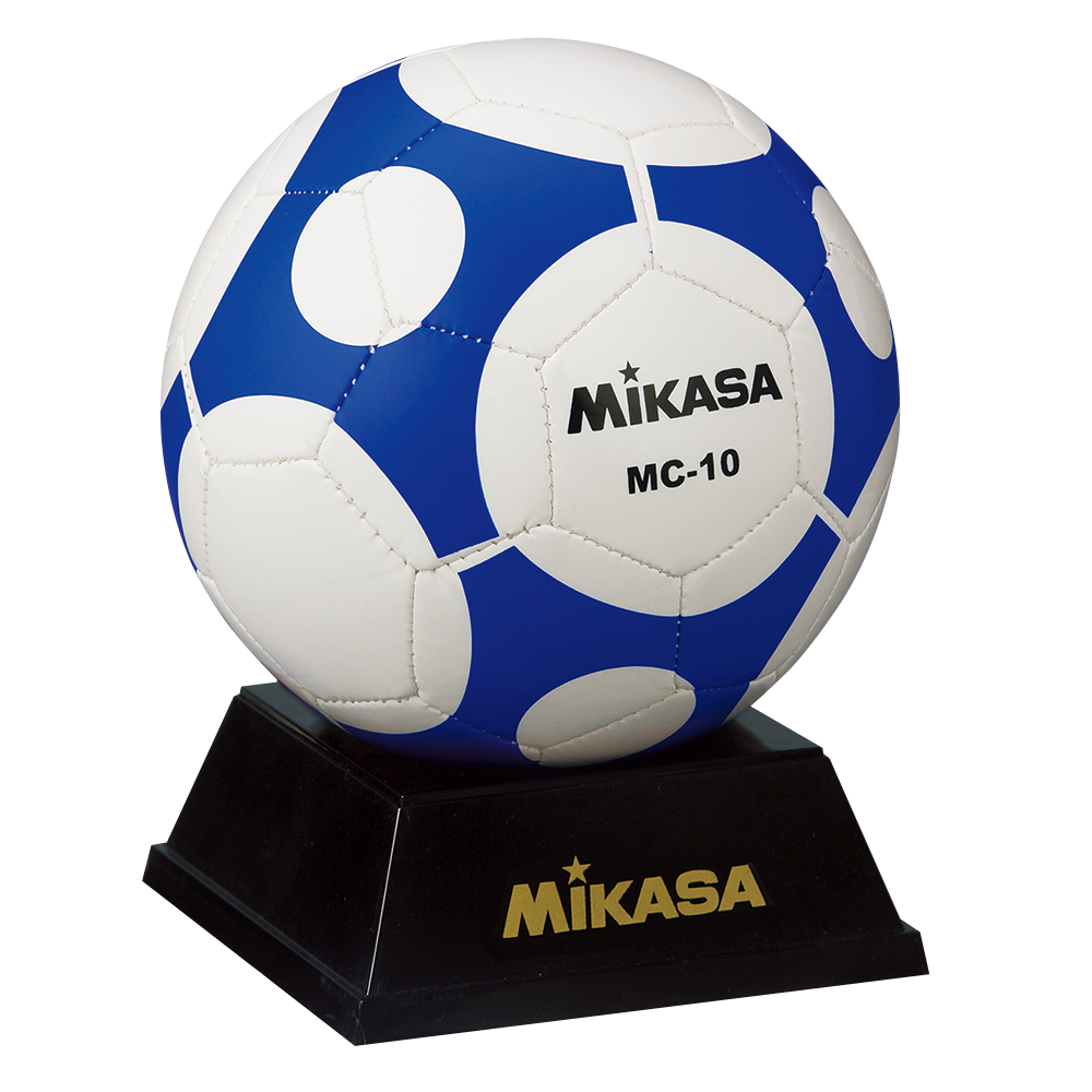 超可爱の Mikasa セット売り 10個 バレーボール