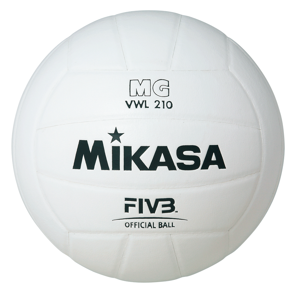 Vwl210 Mikasa