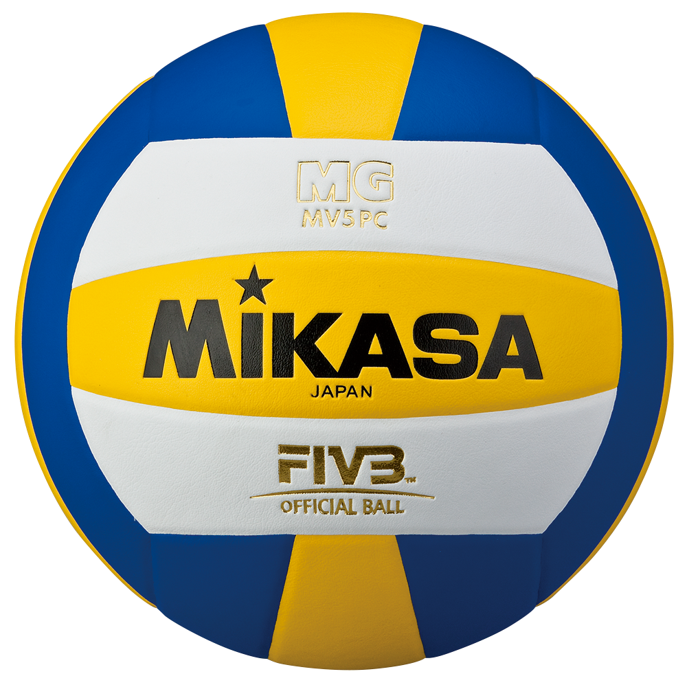 Mv5pc Mikasa