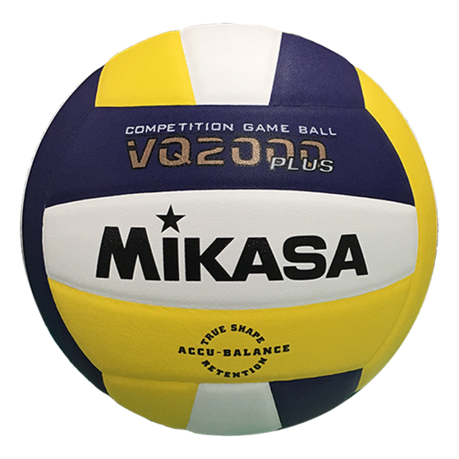 Volleyball | 商品カテゴリー | MIKASA