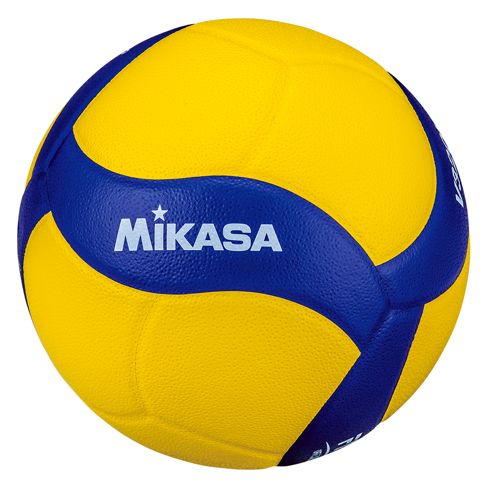 Mikasa volleyball v320w Clearance