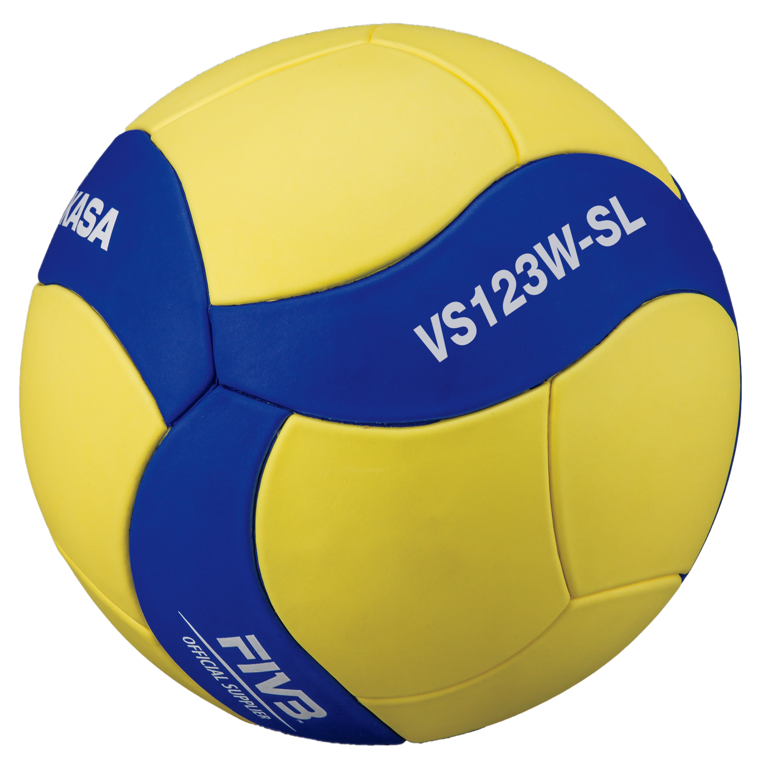 VS123W-SL_2-1497x1500.png