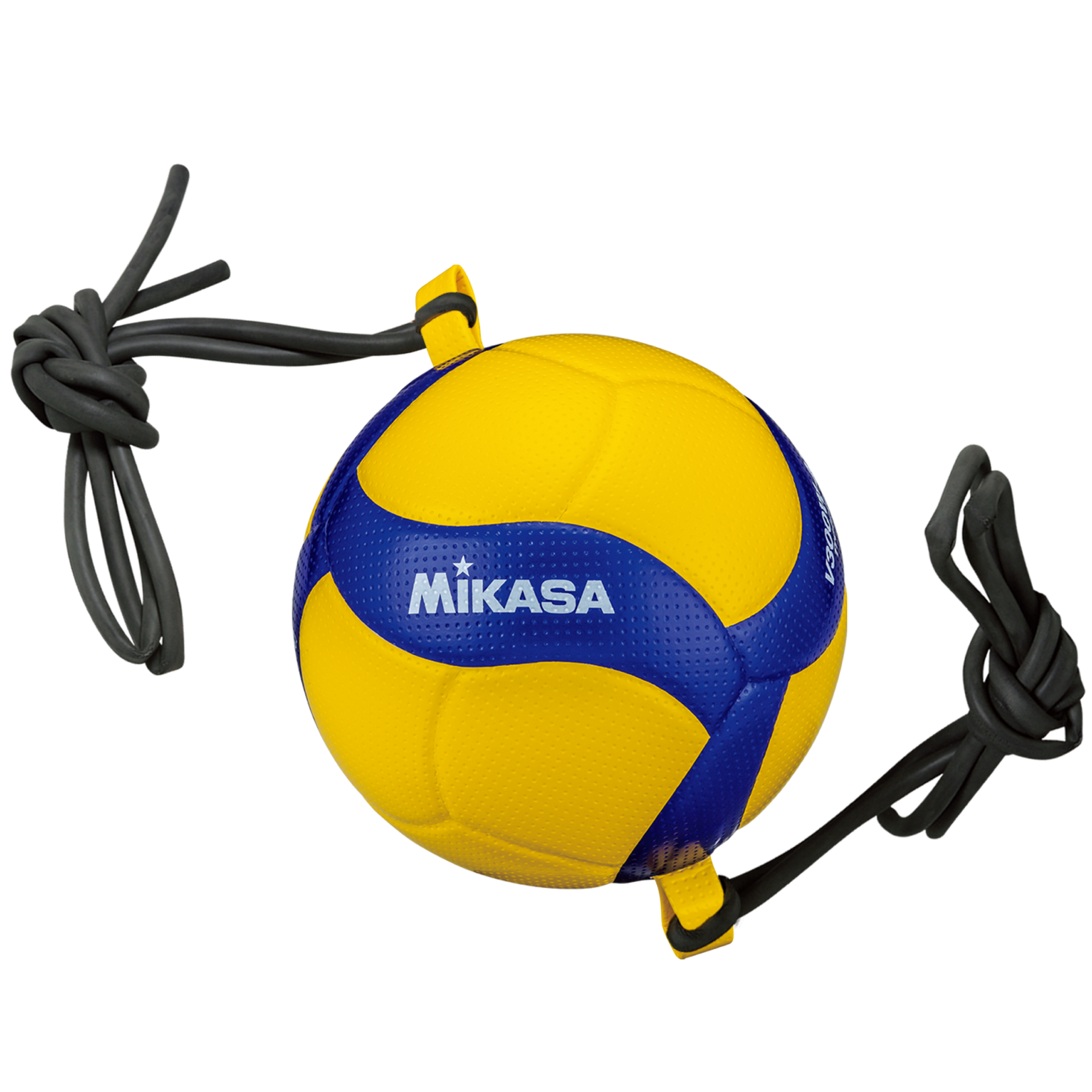 tethered Training Volleyball Mikasa V300-AT-TR Official Size 