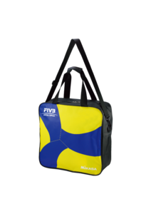 MIKASA MT58 Sports Backpack Bag Volleyball