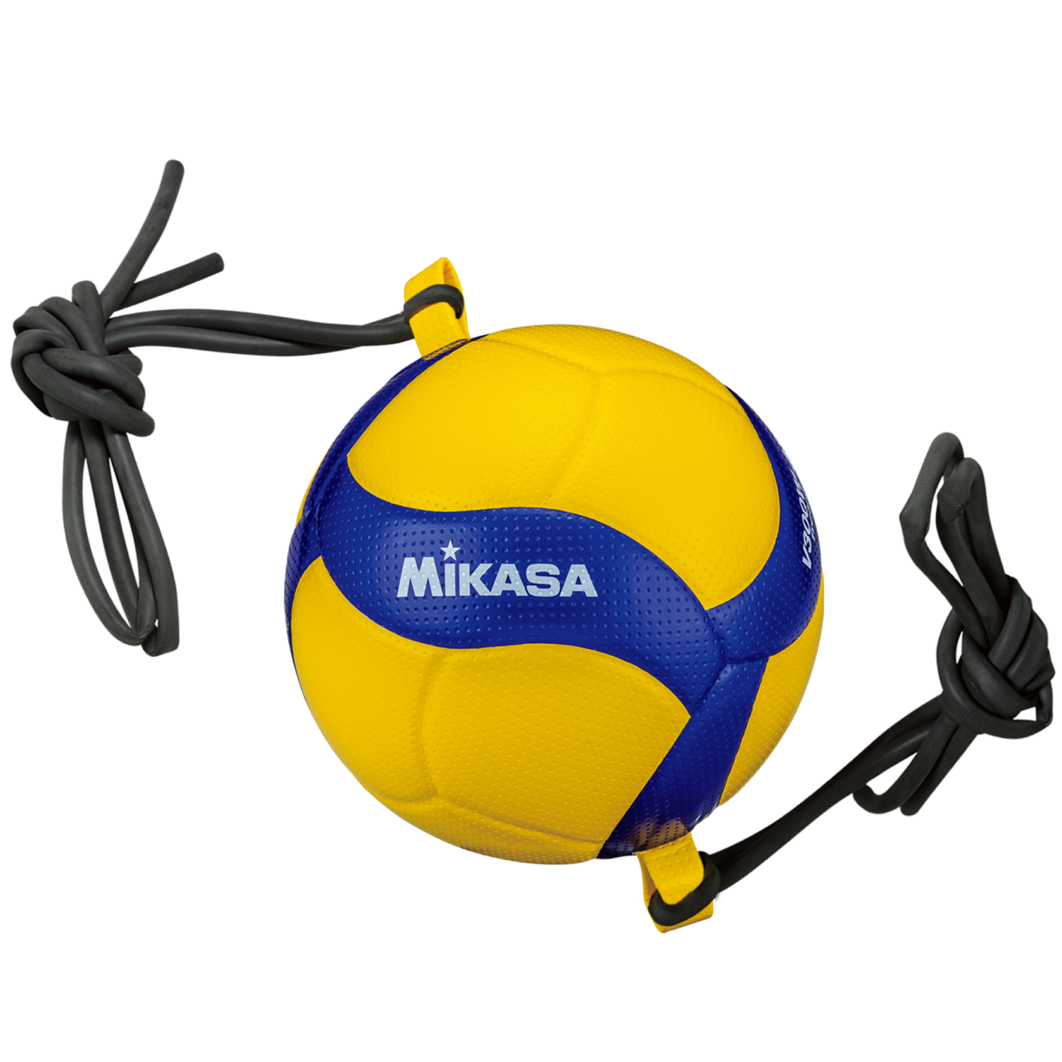 V300W-AT-TR | MIKASA