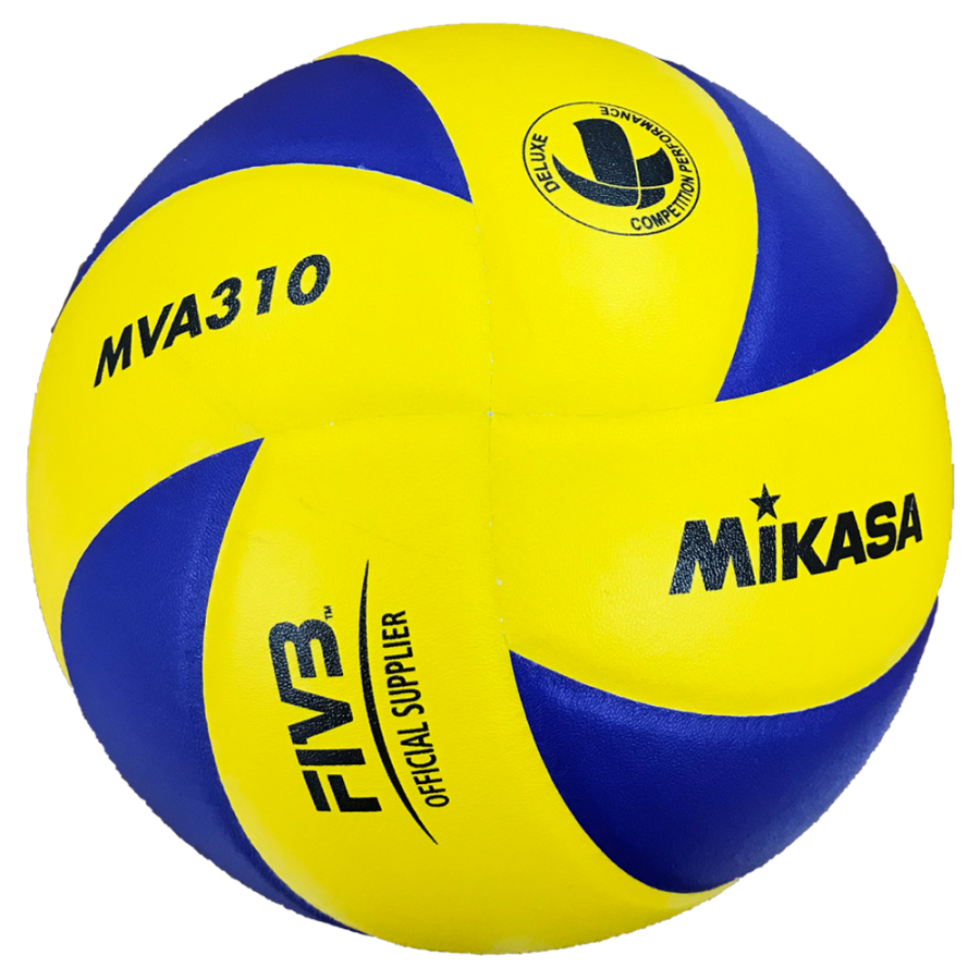 Мяч микаса оригинал. Mikasa MVA 350. Mikasa fiv3. Мяч волейбольный Mikasa. Волейбольный мяч Mikasa замшевый.
