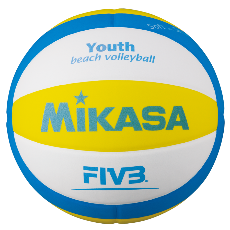 MT5029 Short Beach Volley uomo Mikasa 
