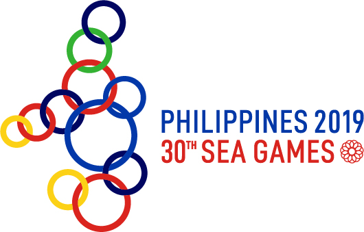 SEAG 2019 Logo - horizontal colored