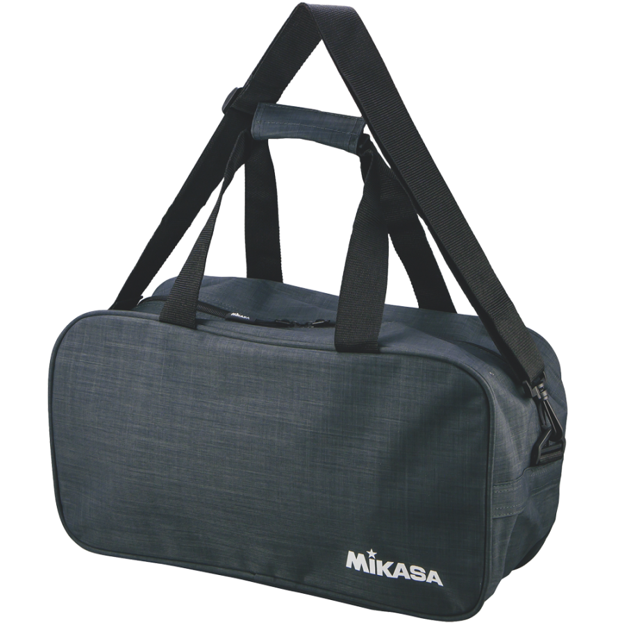 Mikasa MGV230 Lightweight Volleyball 10 Ball pack with a Breathable 10 Ball Bag 