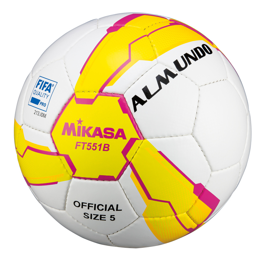 football | 商品カテゴリー | MIKASA