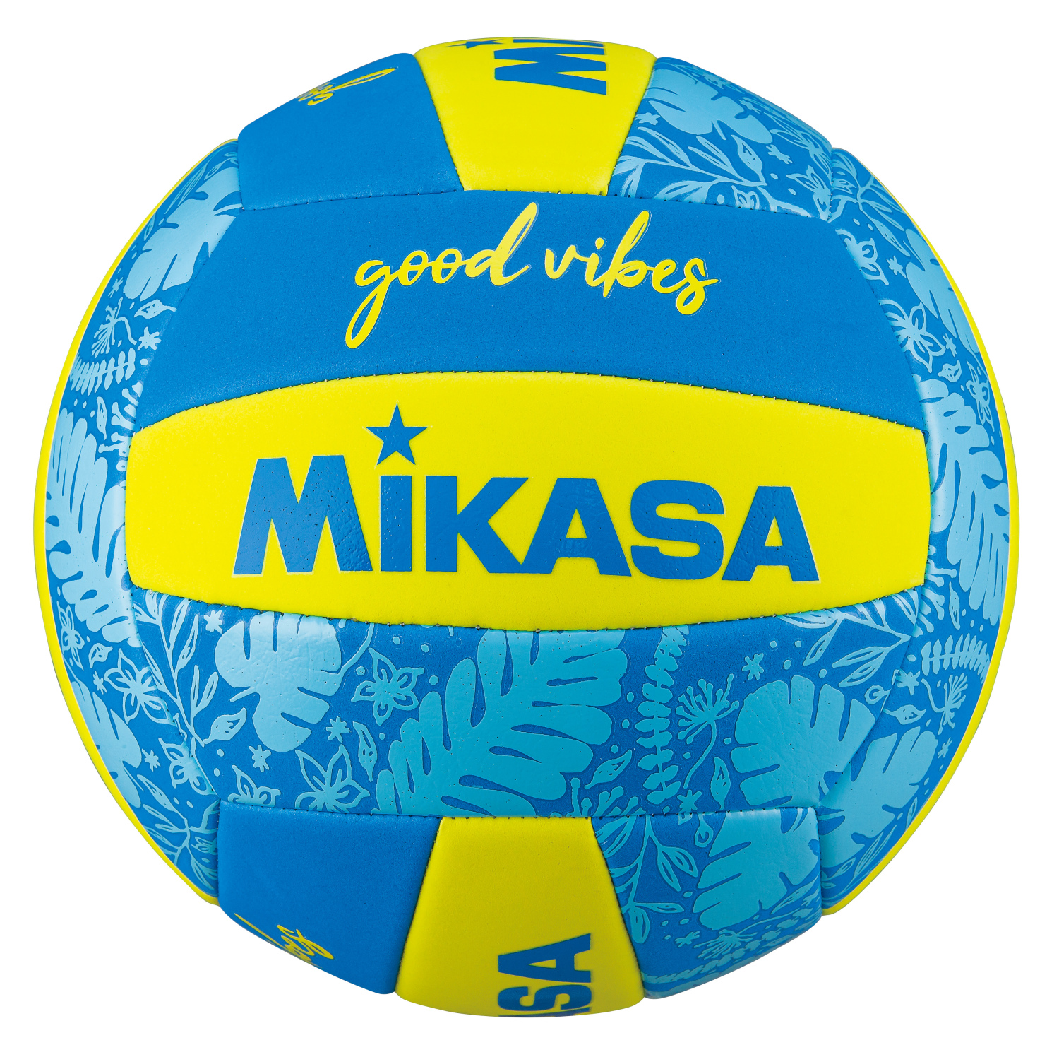 新品未使用 タグ付き MIKASAYA 三笠屋 VIVIEN ブルゾン MIKASA ミカサ サッカーボール 検定球 5号(サックス×ブラック) SVC5011
