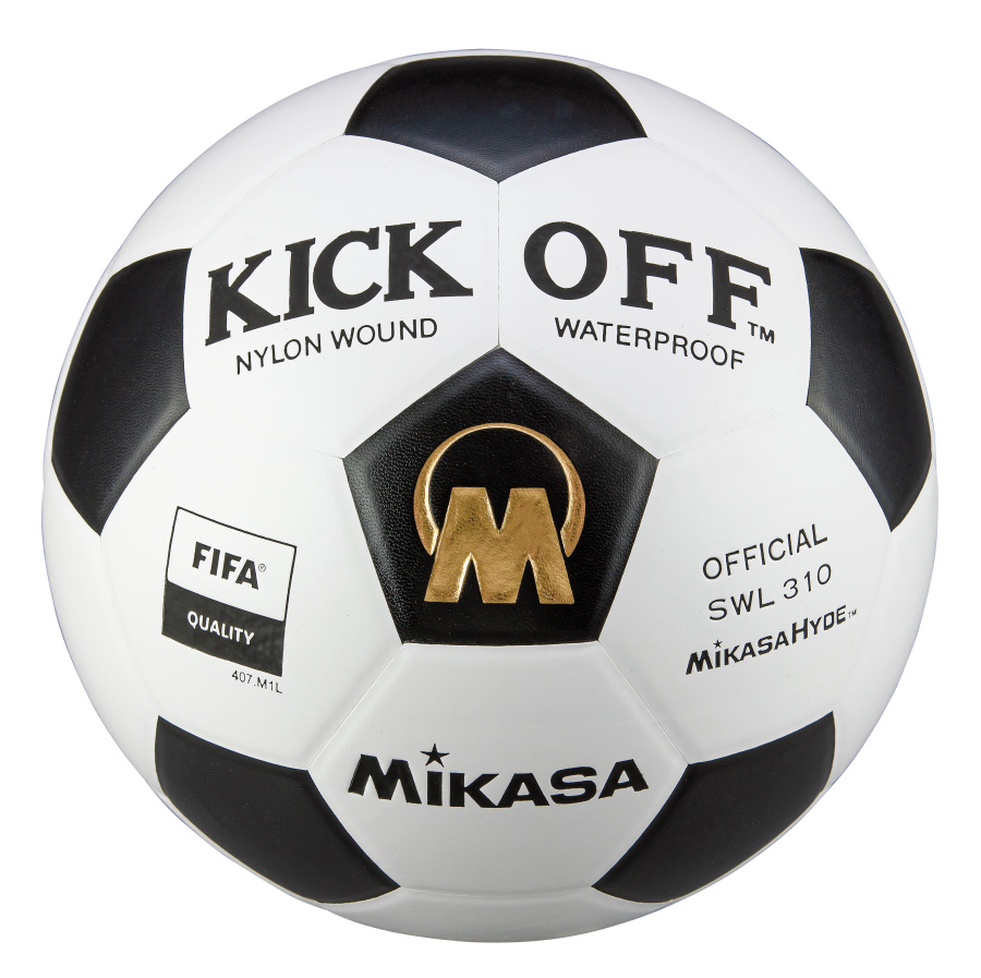 Mikasa Base E Foot Volley Ball Sce501 inch 