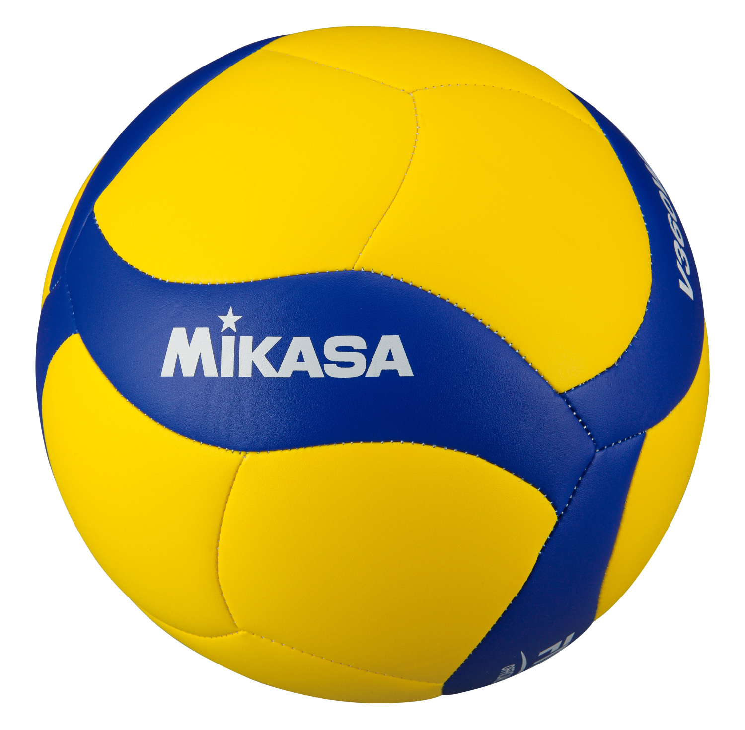 V360W-L-1500x1471.jpg