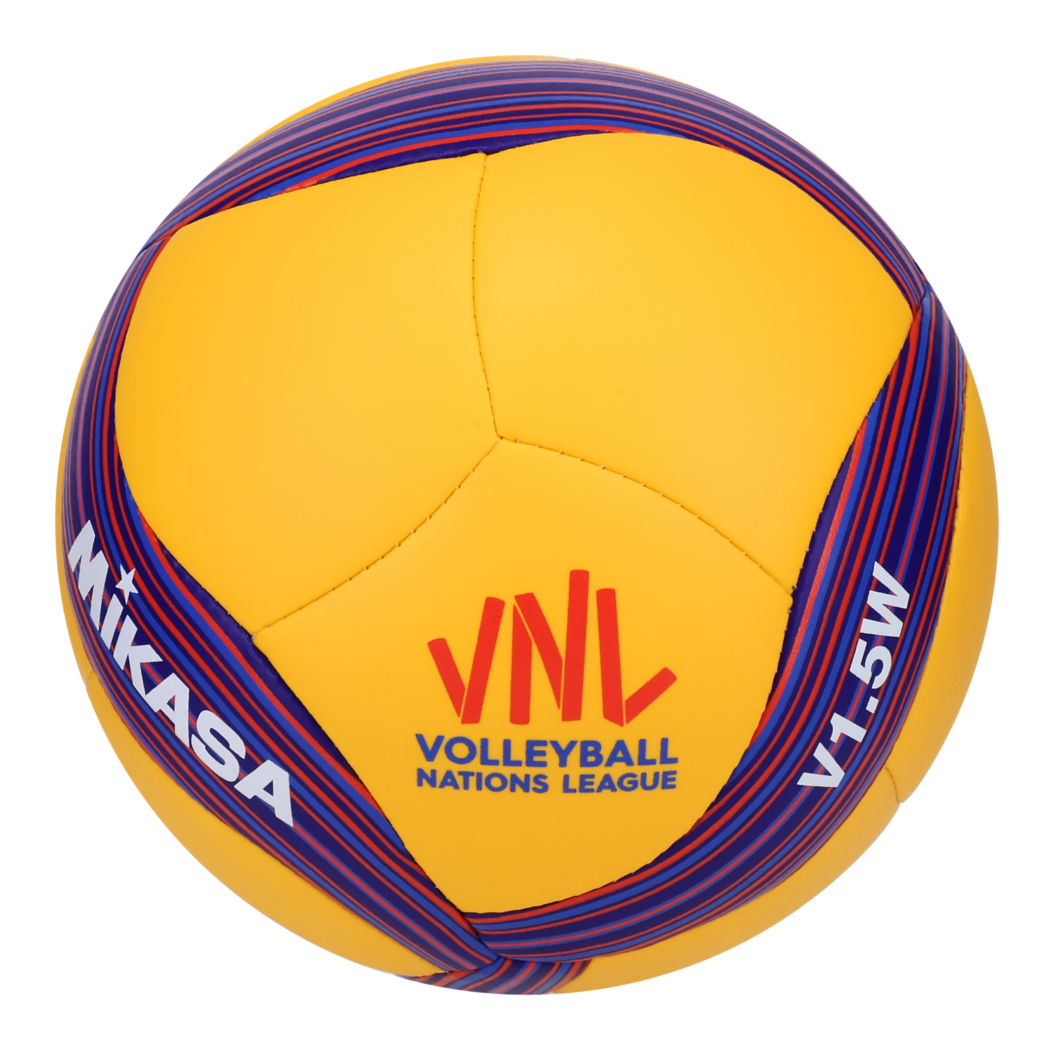 V200W-VNL | MIKASA