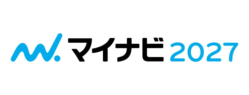 マイナビ2027
