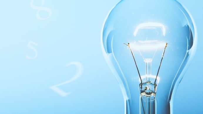 データで見るMIKASA