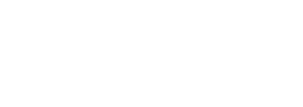 「あなただから買いたい」と言われるような営業マンを目指します!