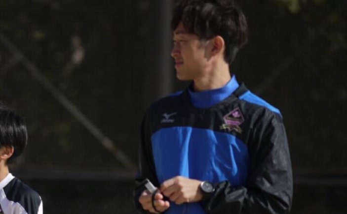 オフタイムの過ごし方02