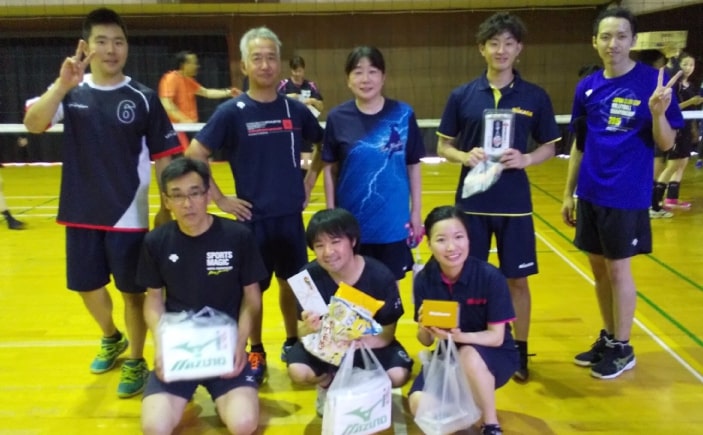 オフタイムの過ごし方03