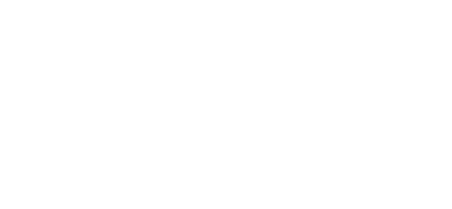 競技用ボールの分野でも、革新的な変化を起こしたい！