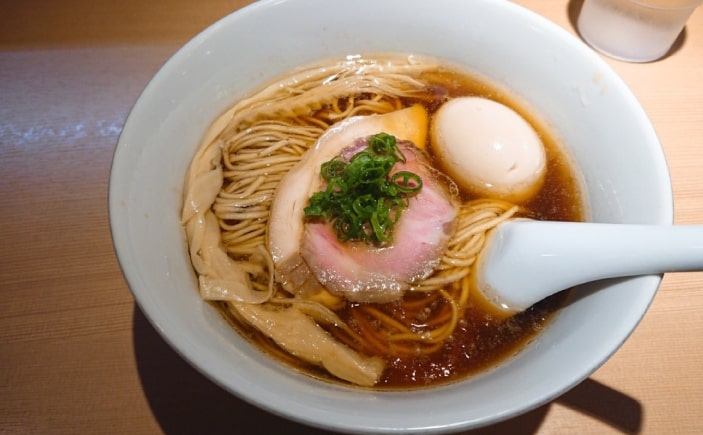 オフタイムの過ごし方03
