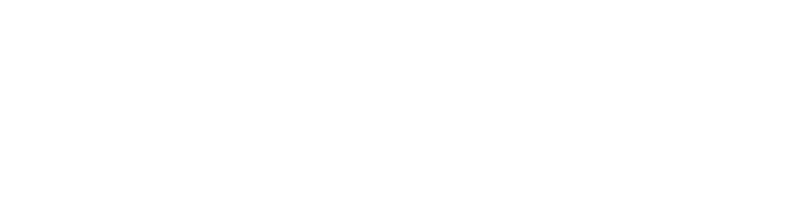学ぶ姿勢を常に持ってスポーツを支え続けたい！