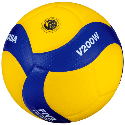 スポーツ 詳細 株式会社ミカサ Mikasa ボール スポーツ用品 コーポレートサイト スポーツ 詳細 株式会社ミカサ Mikasa ボール スポーツ用品 コーポレートサイト