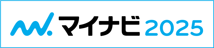 K5-IKF | 株式会社ミカサ MIKASA｜ボール・スポーツ用品・コーポレート