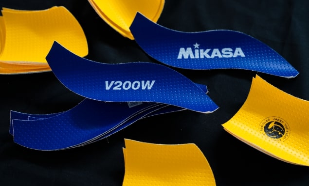 人の力を高めて価値を創造