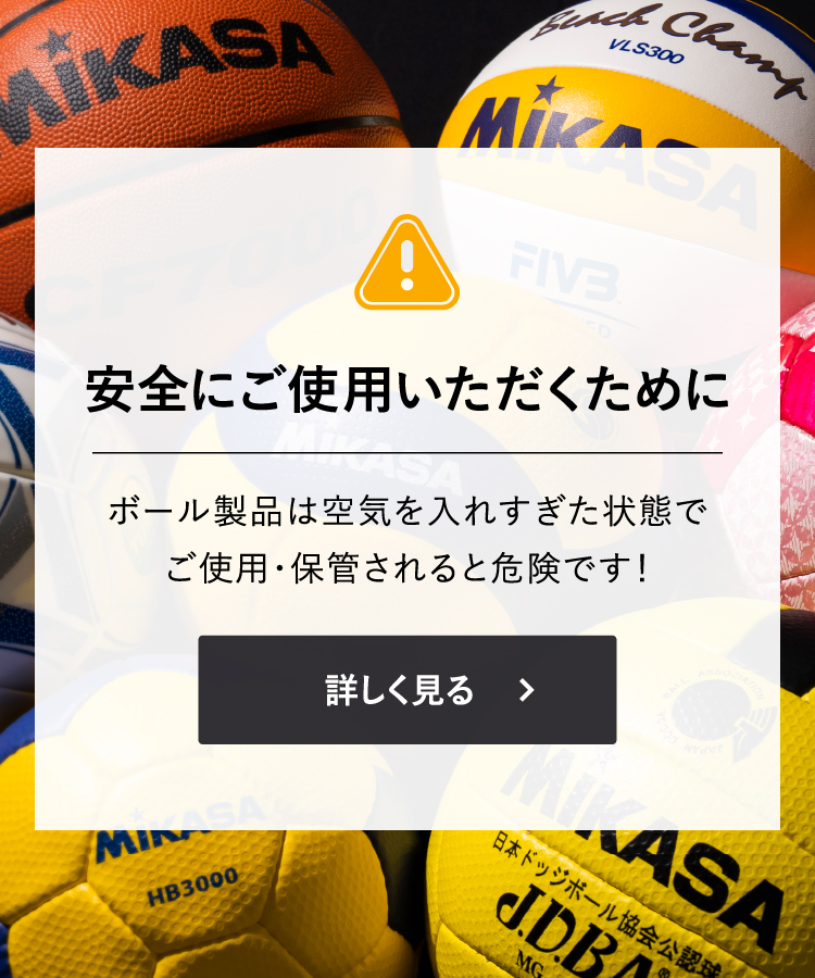 8abt38btvfrzym 8abt38btvfrzym