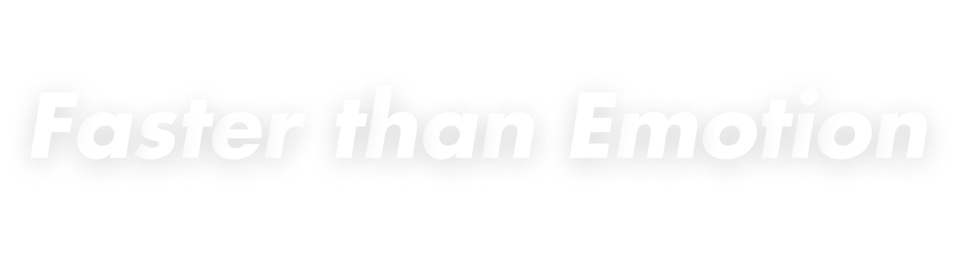株式会社ミカサ MIKASA｜ボール・スポーツ用品・コーポレートサイト