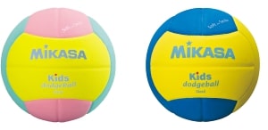スマイルボール 株式会社ミカサ Mikasa ボール スポーツ用品 コーポレートサイト