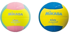 スマイルボール 株式会社ミカサ Mikasa ボール スポーツ用品 コーポレートサイト スマイルボール 株式会社ミカサ Mikasa ボール スポーツ用品 コーポレートサイト