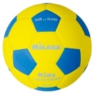 サッカーボール