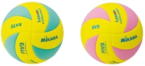 スマイルボール 株式会社ミカサ Mikasa ボール スポーツ用品 コーポレートサイト