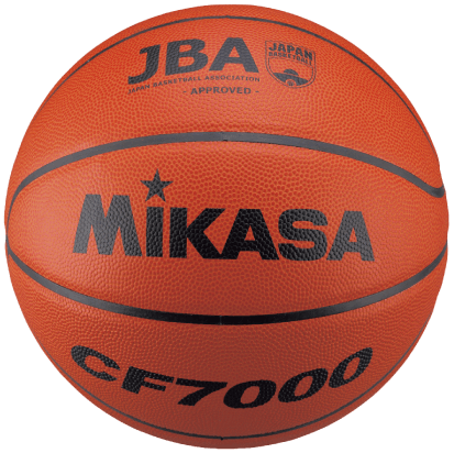 株式会社ミカサ Mikasa ボール スポーツ用品 コーポレートサイト