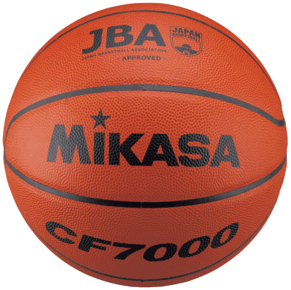 株式会社ミカサ Mikasa ボール スポーツ用品 コーポレートサイト 株式会社ミカサ Mikasa ボール スポーツ用品 コーポレートサイト
